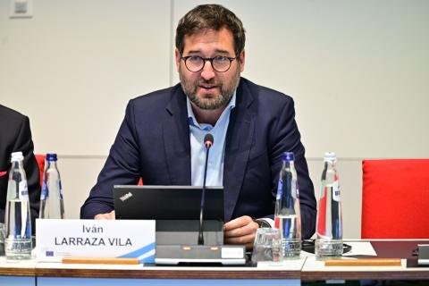 Serviciile de interes general pot consolida solidaritatea între generații și pot spori bunăstarea societăților