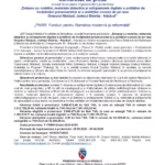 orasul-nasaud-dotarea-cu-mobilier-cod-f-pnrr-dotari-2023-6780-comunicat-finalizare-proiect