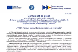orasul-nasaud-dotarea-cu-mobilier-cod-f-pnrr-dotari-2023-6780-comunicat-finalizare-proiect