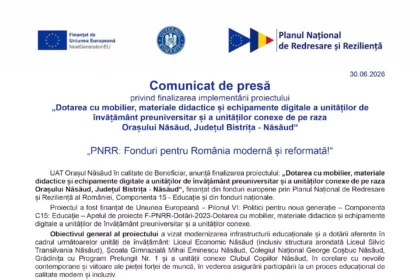 orasul-nasaud-dotarea-cu-mobilier-cod-f-pnrr-dotari-2023-6780-comunicat-finalizare-proiect