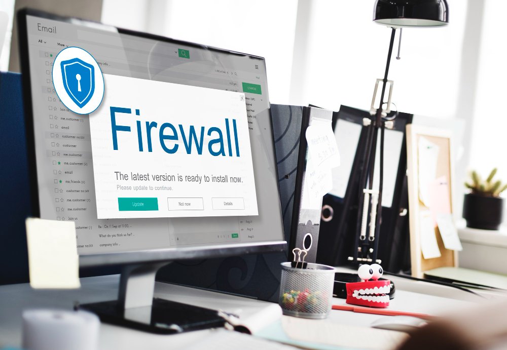 Campania „FortiBleed” compromite sute de mii de firewall-uri FortiGate pentru furtul de credențiale