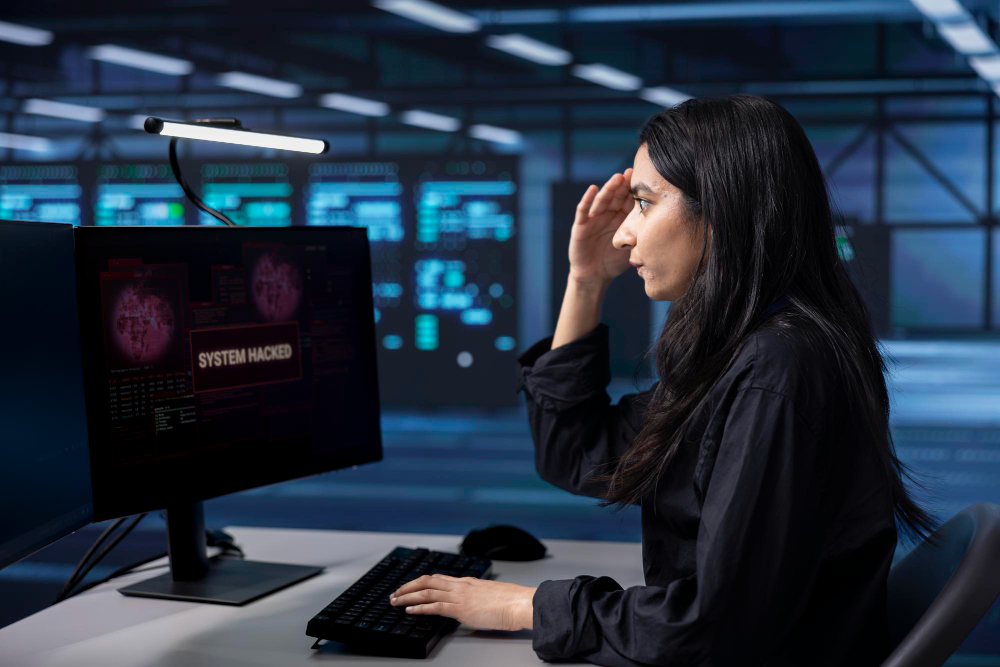 Atacurile malware asupra IMM-urilor, deghizate în servicii AI, au crescut de 5 ori