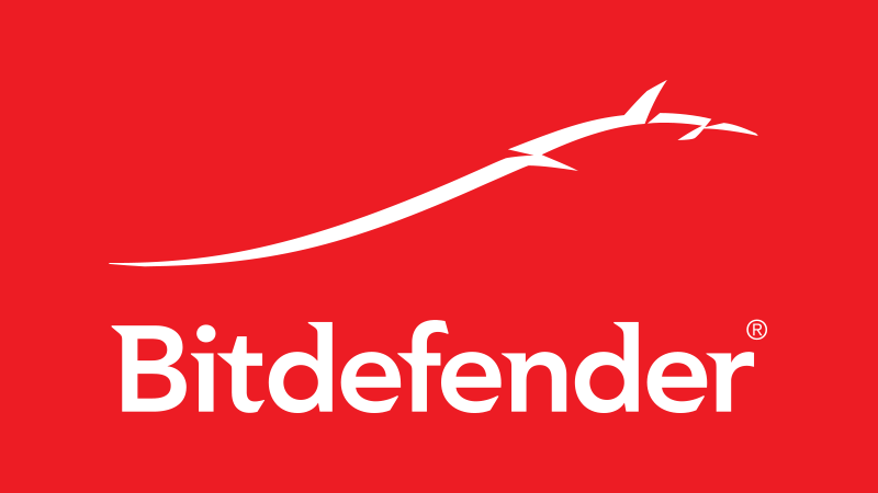 Bitdefender devine partener principal al Bucharest Cybersecurity Conference 2026