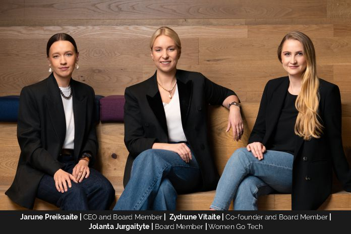 Talents for Tech lansează un program gratuit de formare în inteligență artificială în România, cu sprijinul Google.org și al ONG-urilor locale