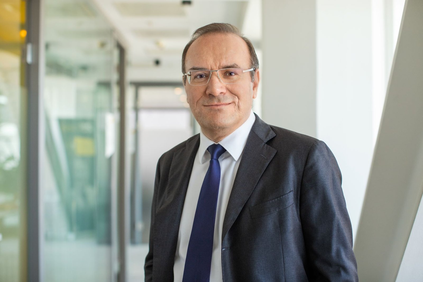 Antreprenorii trec de la deziderate la implementare, presați de costuri și de înăsprirea reglementărilor