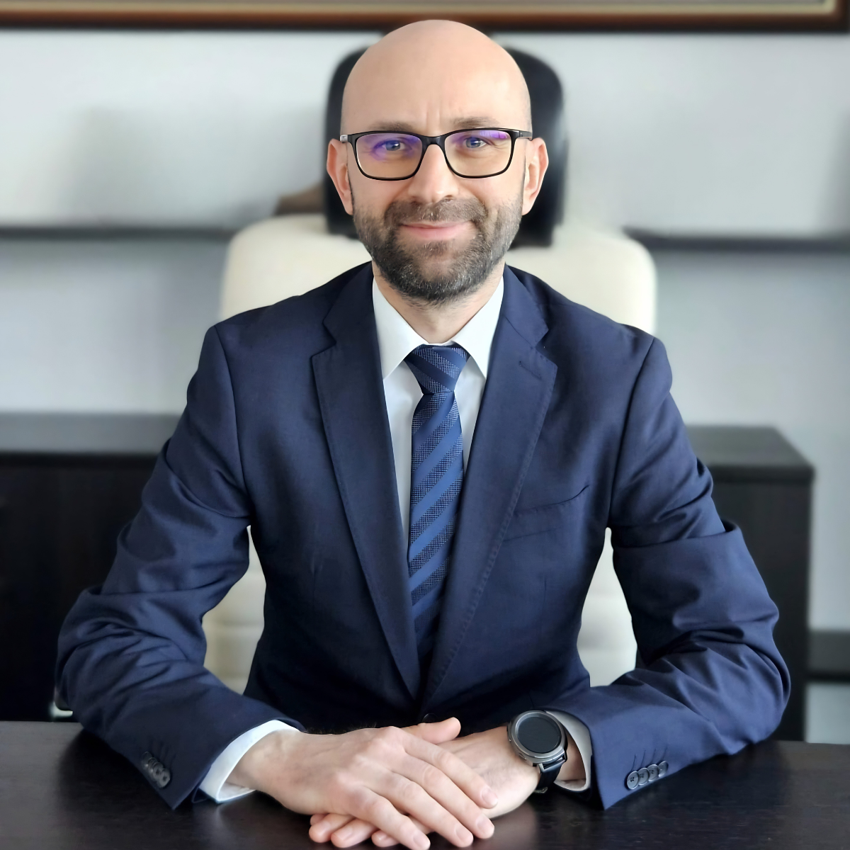 BEST Capital România accelerează achizițiile de creanțe după rebranding și integrarea în Grupul BEST