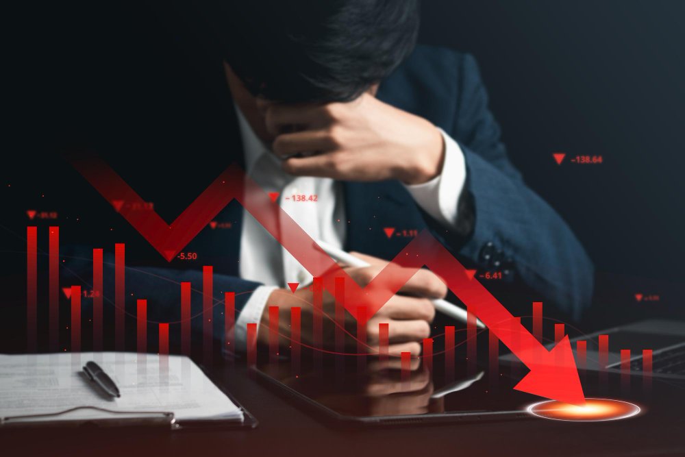 Incertitudinea guvernamentală amplifică problemele din economie și cele sociale