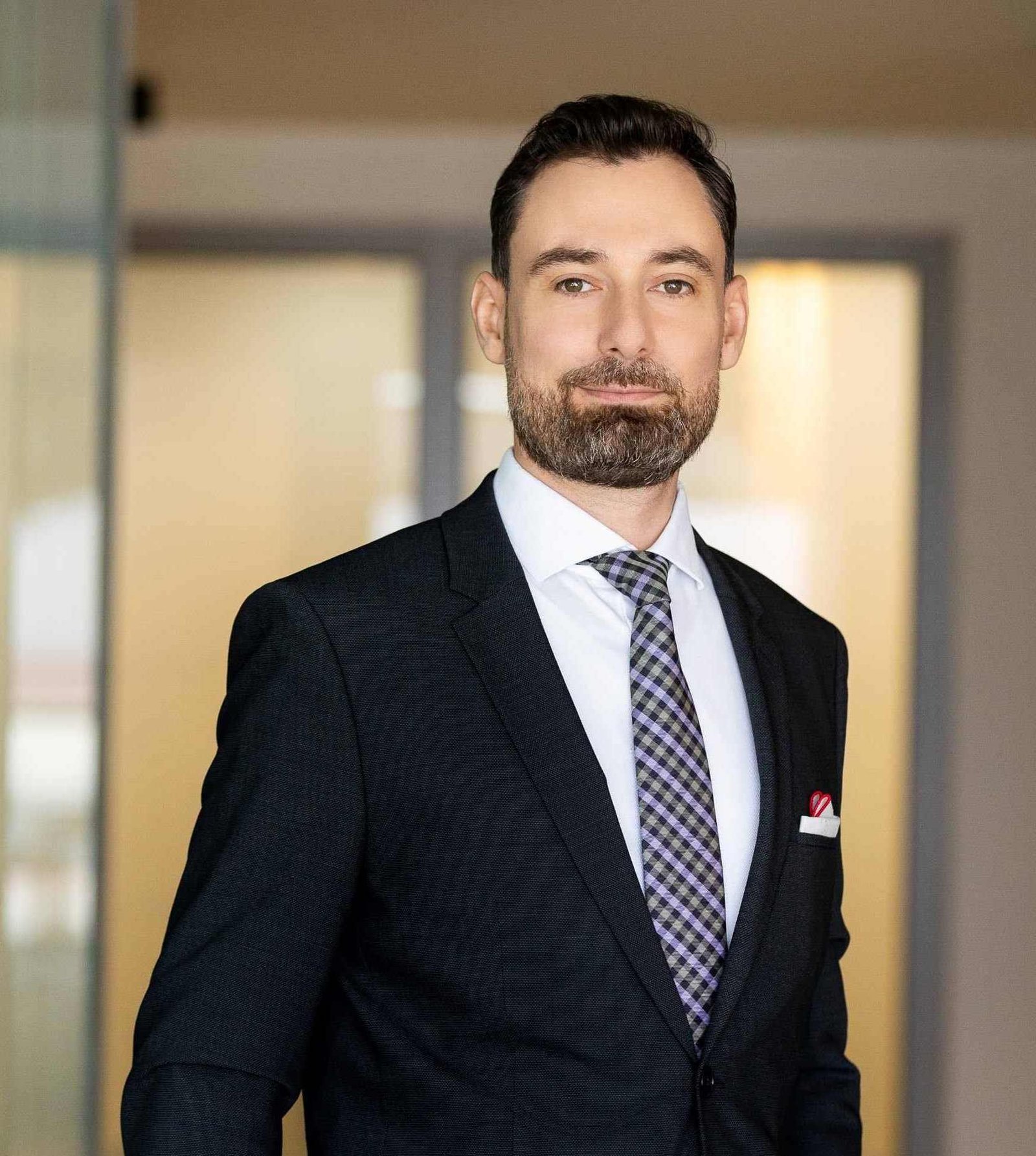 Volatilitatea energetică în lanțurile globale: impactul asupra României între dependență și reziliență