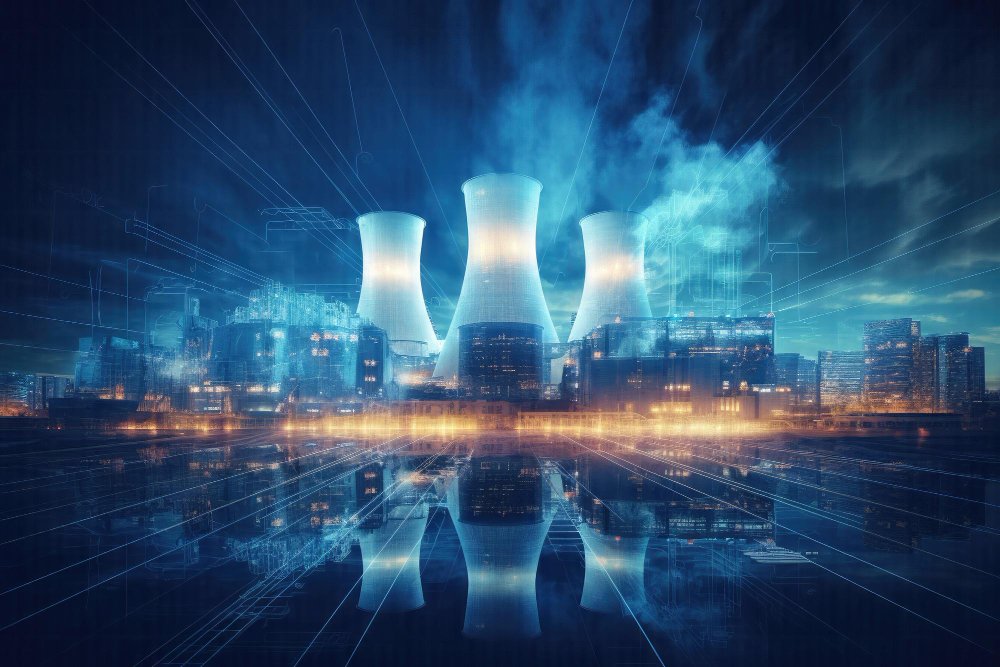 Reînnoirea nucleară la nivel global, decalaje de implementare la nivel național