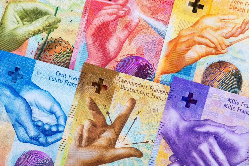 11 programe în valoare de 221,5 milioane franci elvețieni (peste 1,2 miliarde lei), finanțate prin Contribuția Elvețiană, intră în etapa de implementare 