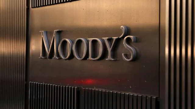 Moody’s avertizează că incertitudinea politică poate afecta consolidarea fiscală. Ministrul Finanțelor, Alexandru Nazare: „România are nevoie de stabilitate pentru a evita riscul retrogradării la junk” 