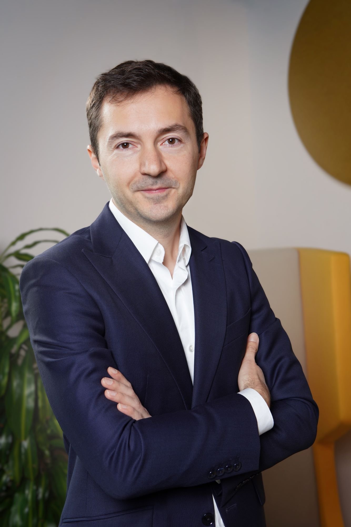 Finanțările bancare mari confirmă maturizarea pieței rezidențiale