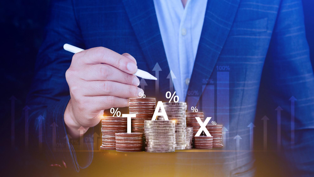 Cum se declară fiscal veniturile obținute din străinătate