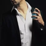 parfum barbati