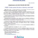 salina-abc-digitalizarea-activitatii-1773-comunicat-finalizare-proiect
