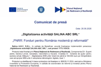 salina-abc-digitalizarea-activitatii-1773-comunicat-finalizare-proiect