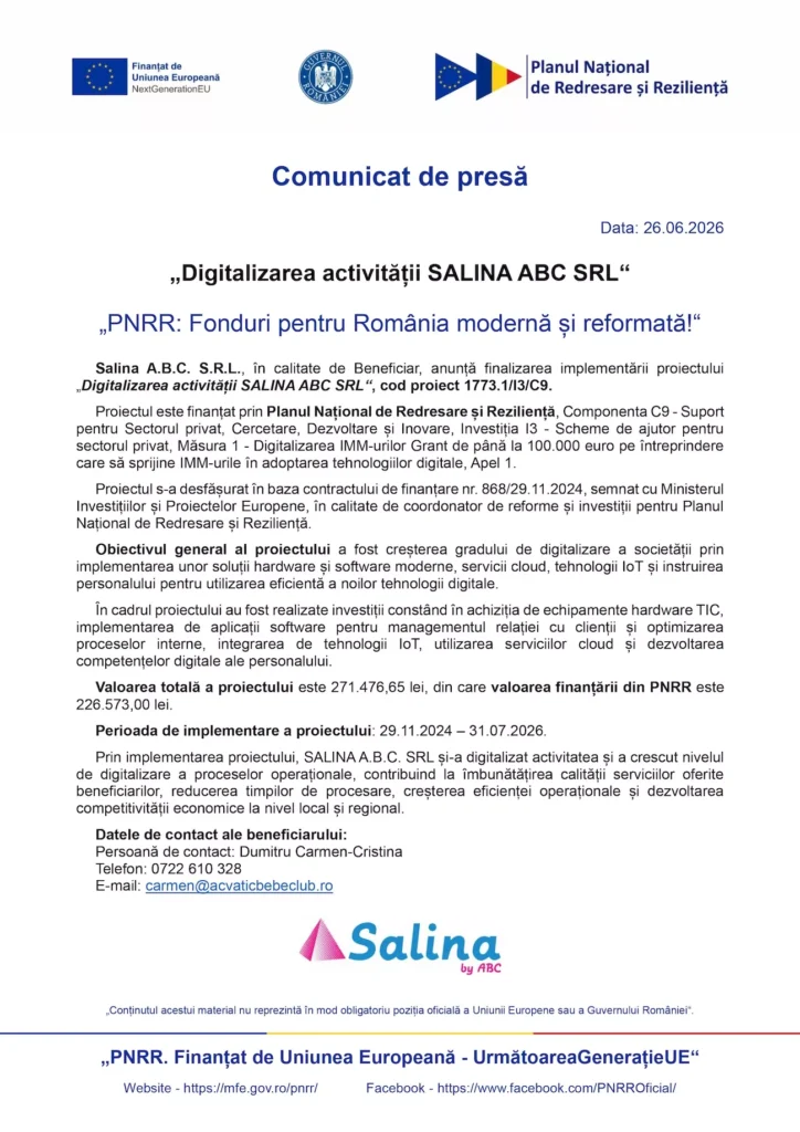 salina-abc-digitalizarea-activitatii-1773-comunicat-finalizare-proiect