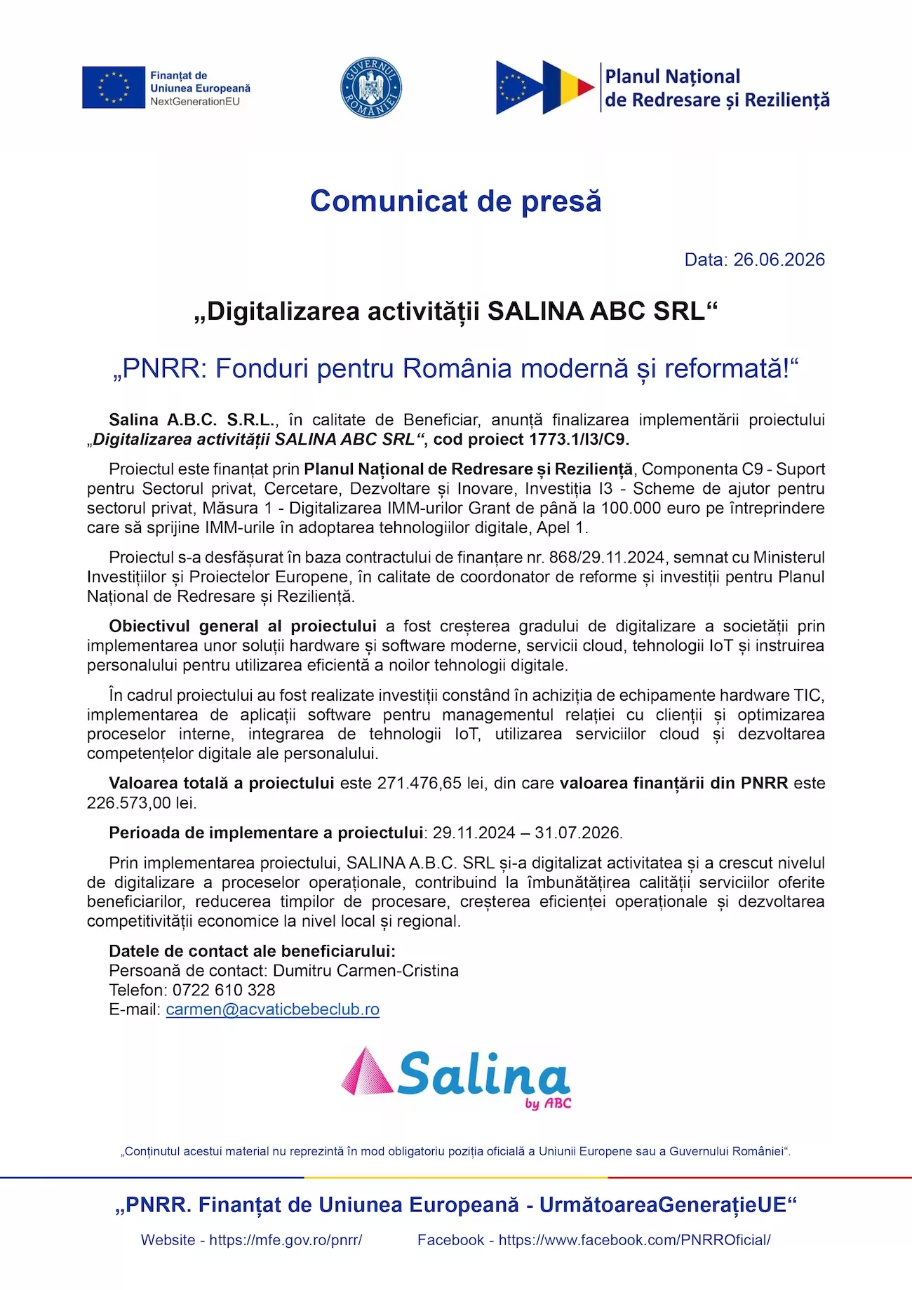 salina-abc-digitalizarea-activitatii-1773-comunicat-finalizare-proiect