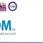 secom-sa