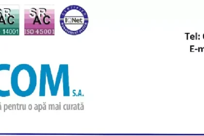 secom-sa
