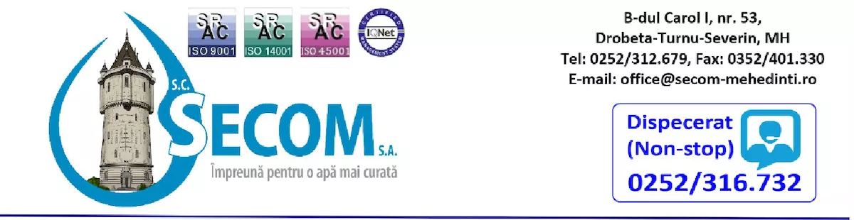 secom-sa