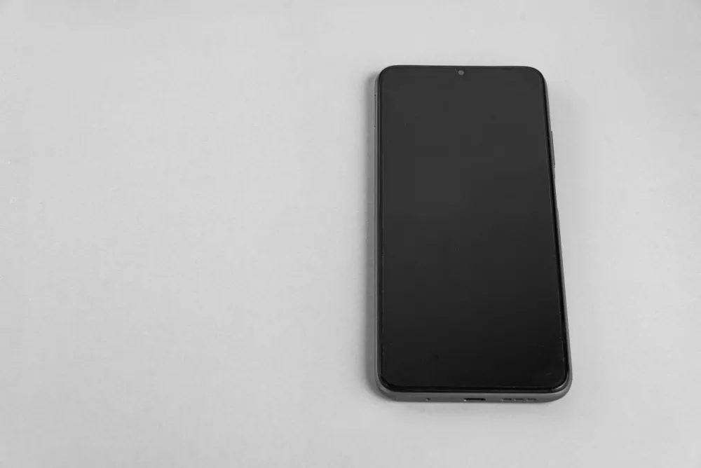 semne-subtile-ca-ecranul-telefonului-tau-este-pe-cale-sa-cedeze