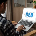 serviciu-seo