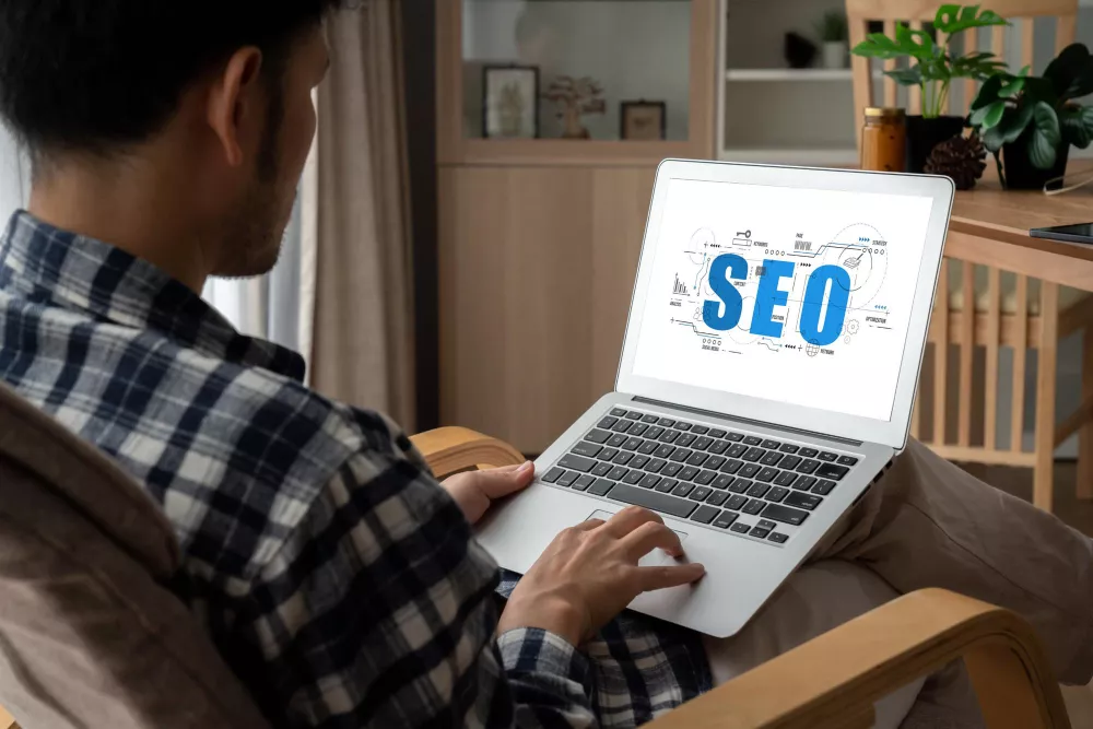 serviciu-seo