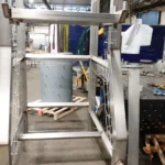soluii-industriale-premium-cum-se-difereniaz-proiectele-personalizate-de-cele-standard