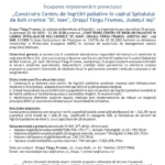 targu-frumos-centru-ingrijiri-sp-comunicat-de-presa-online-5-iunie