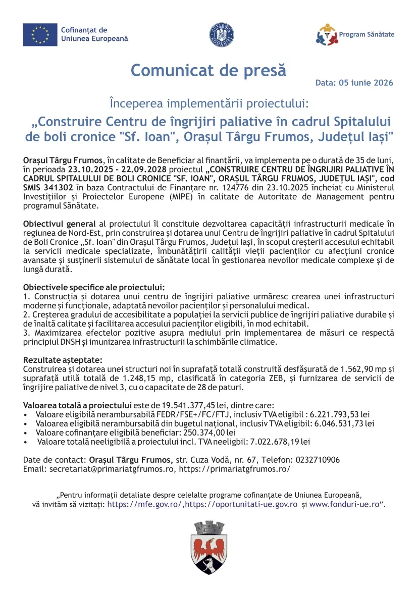 targu-frumos-centru-ingrijiri-sp-comunicat-de-presa-online-5-iunie