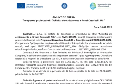2-anunt-incepere-casusbelli-1