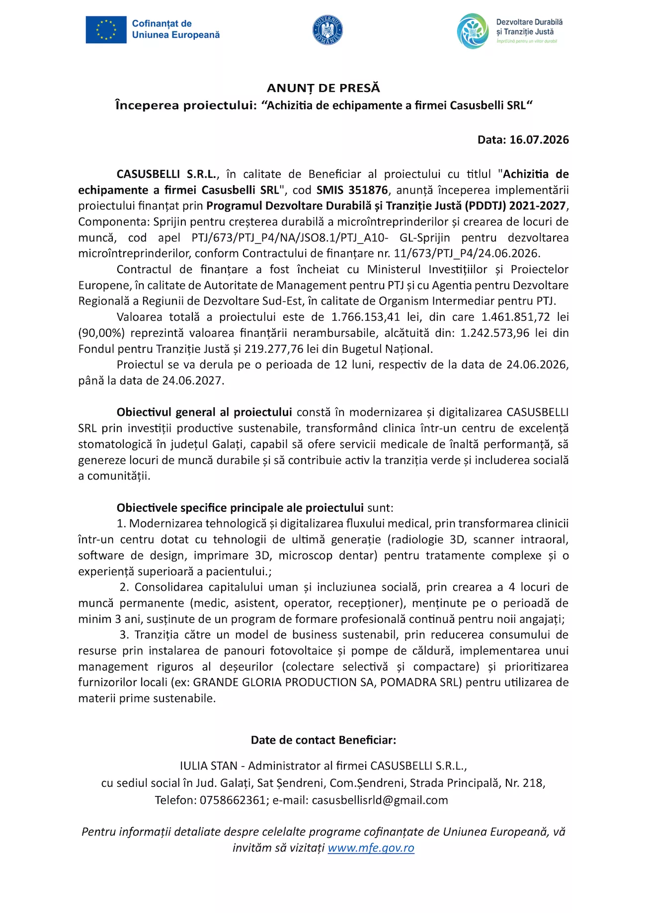 2-anunt-incepere-casusbelli-1