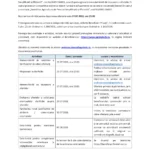 2026-07-20-anunt-prelungire-depunere-oferte