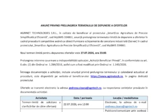 2026-07-20-anunt-prelungire-depunere-oferte