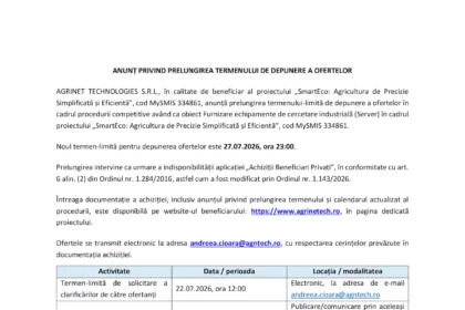 2026-07-20-anunt-prelungire-depunere-oferte