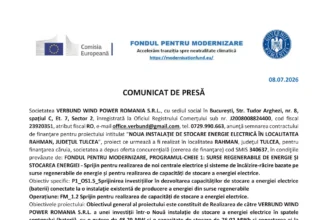 20260708-comunicat-de-presa-semnare-ctr-fin-verbund-1