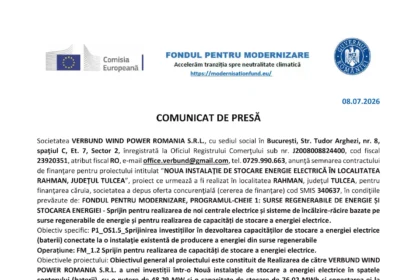 20260708-comunicat-de-presa-semnare-ctr-fin-verbund-1