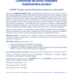 Comunicat de presa finalizare proiect_Stereogis-1