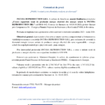 Comunicat de presa finalizare_15.06.2026-1
