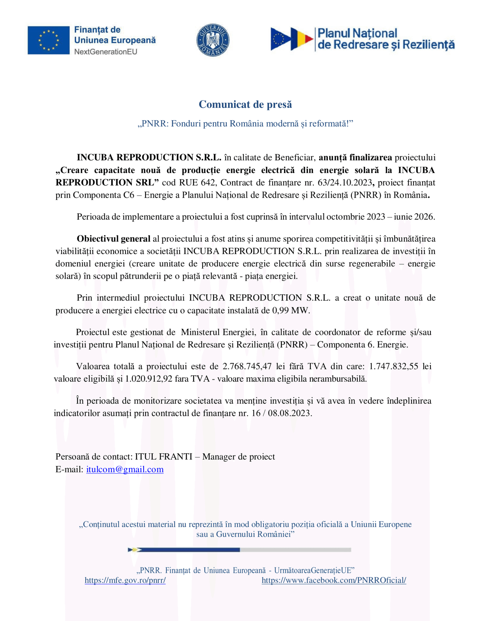 Comunicat de presa finalizare_15.06.2026-1