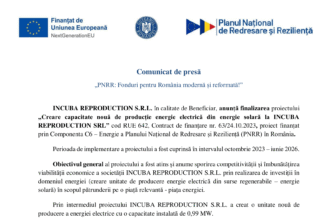 Comunicat de presa finalizare_15.06.2026-1
