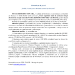 Comunicat de presa lansare_20.11.2023-1 2