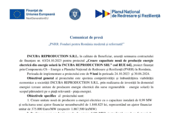 Comunicat de presa lansare_20.11.2023-1 2
