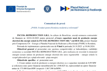Comunicat de presa lansare_20.11.2023-1 2