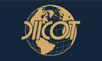 DIICOT descoperă fraude în atestarea vechimii în muncă pentru stabilirea pensiei finale