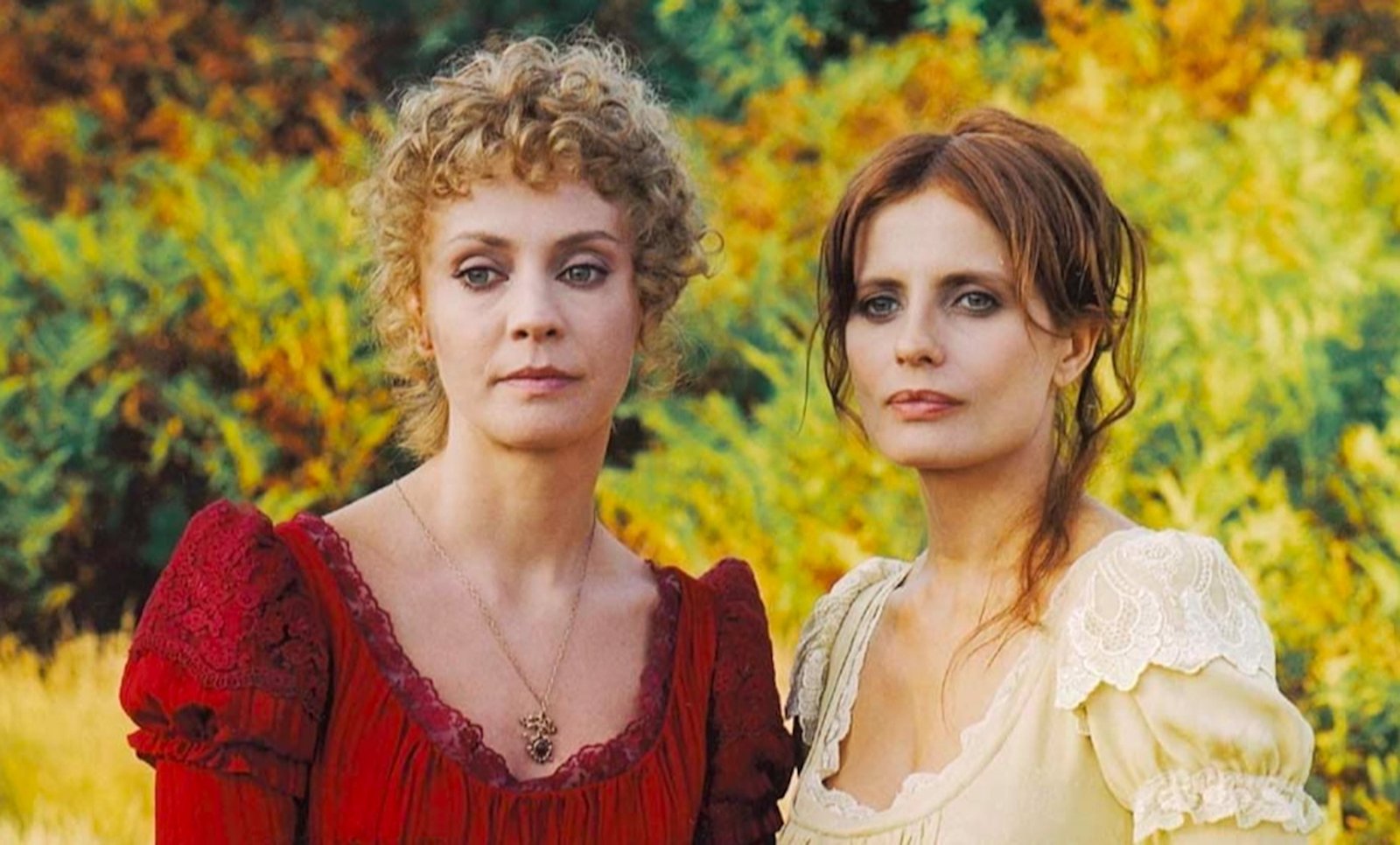„Dolce far niente”, filmul lui Nae Caranfil, ajunge pentru prima dată în cinematografele din România, într-o versiune restaurată 4K