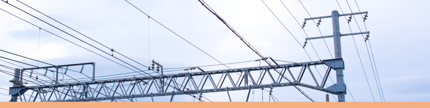 România, între gaz și energie electrică. De ce întârzie electrificarea?