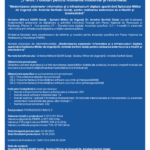Galati SMU_Comunicat online _29 iulie-1