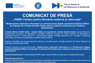 Galati SMU_Comunicat online _29 iulie-1